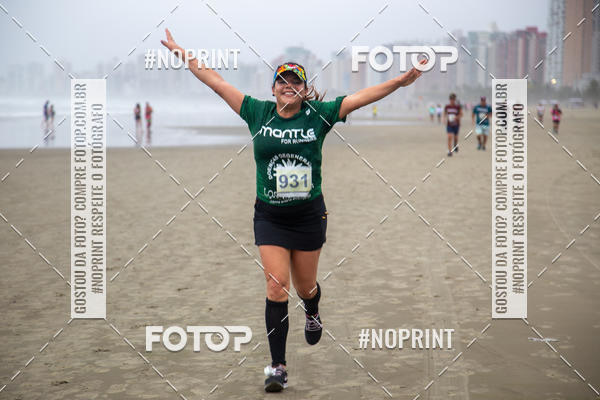 Buy your photos of the eventCorrida e Caminhada Los Pannas on Fotop