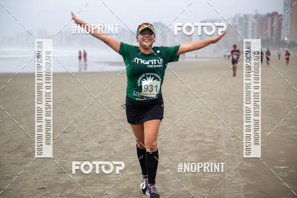 Buy your photos of the eventCorrida e Caminhada Los Pannas on Fotop