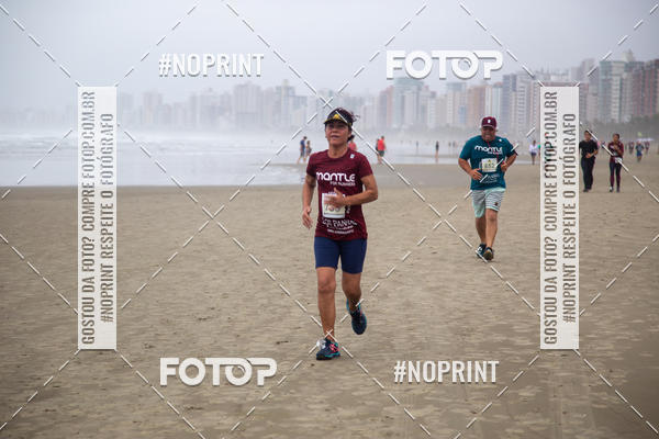 Buy your photos of the eventCorrida e Caminhada Los Pannas on Fotop