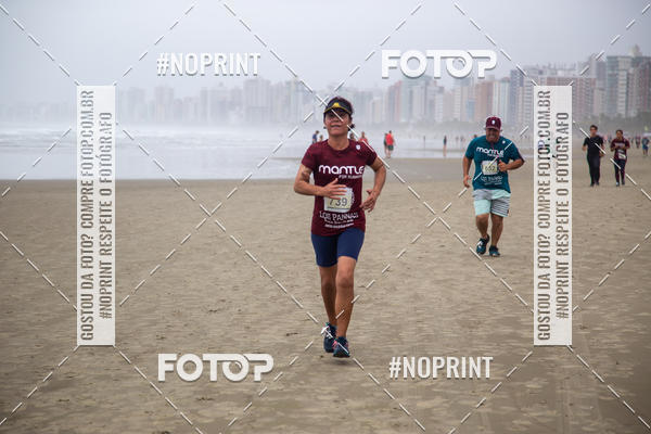 Buy your photos of the eventCorrida e Caminhada Los Pannas on Fotop