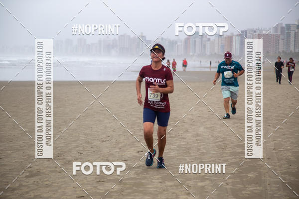 Buy your photos of the eventCorrida e Caminhada Los Pannas on Fotop