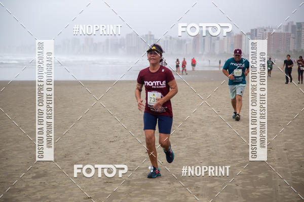 Buy your photos of the eventCorrida e Caminhada Los Pannas on Fotop