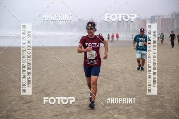 Buy your photos of the eventCorrida e Caminhada Los Pannas on Fotop