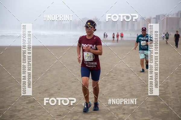 Buy your photos of the eventCorrida e Caminhada Los Pannas on Fotop