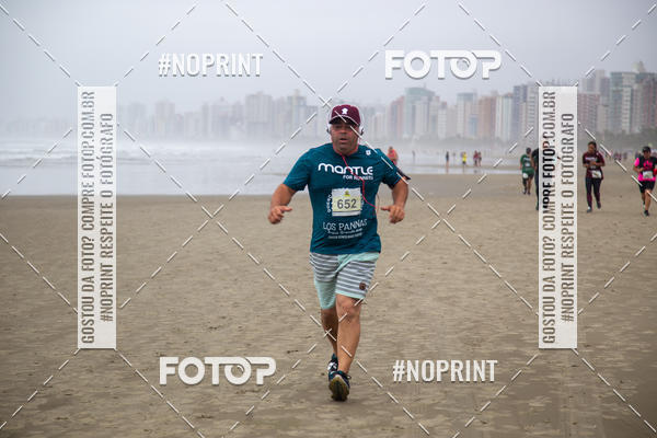 Buy your photos of the eventCorrida e Caminhada Los Pannas on Fotop