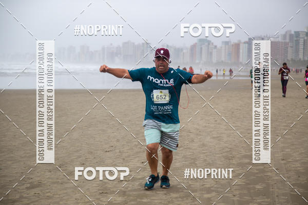 Buy your photos of the eventCorrida e Caminhada Los Pannas on Fotop