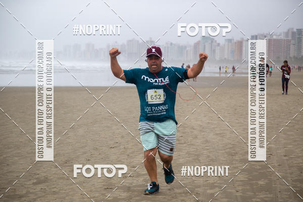 Buy your photos of the eventCorrida e Caminhada Los Pannas on Fotop