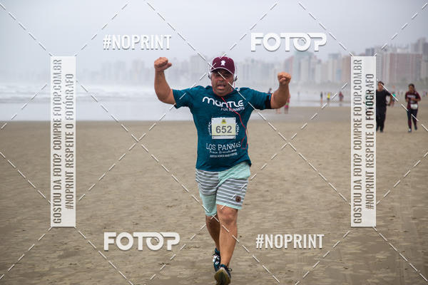 Buy your photos of the eventCorrida e Caminhada Los Pannas on Fotop