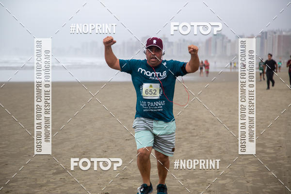 Buy your photos of the eventCorrida e Caminhada Los Pannas on Fotop