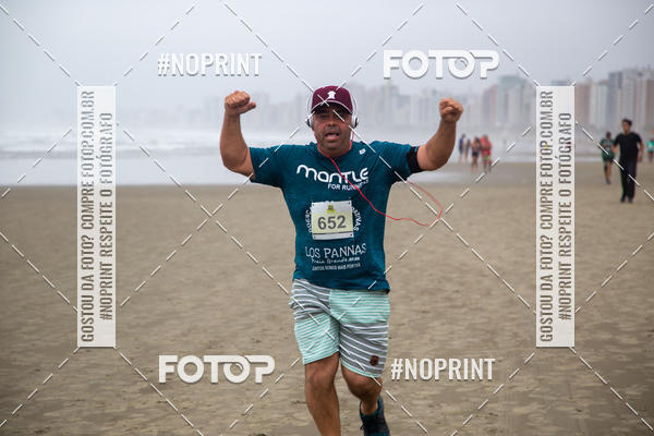 Buy your photos of the eventCorrida e Caminhada Los Pannas on Fotop