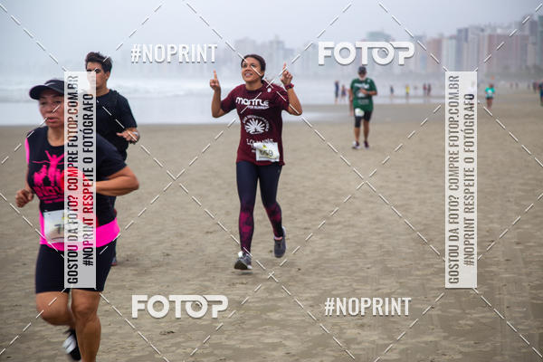 Buy your photos of the eventCorrida e Caminhada Los Pannas on Fotop