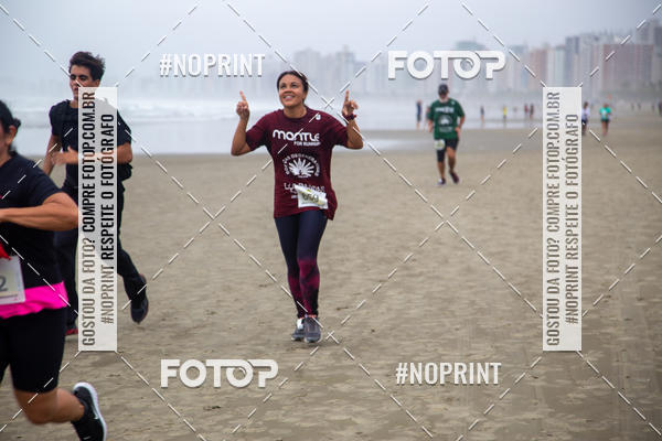 Buy your photos of the eventCorrida e Caminhada Los Pannas on Fotop