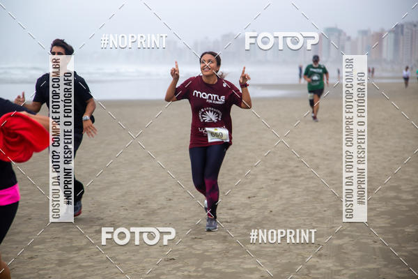 Buy your photos of the eventCorrida e Caminhada Los Pannas on Fotop