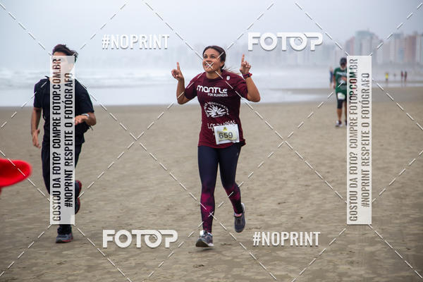 Buy your photos of the eventCorrida e Caminhada Los Pannas on Fotop