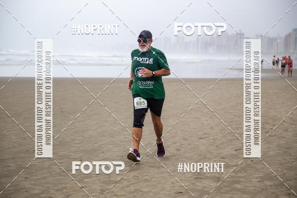 Buy your photos of the eventCorrida e Caminhada Los Pannas on Fotop