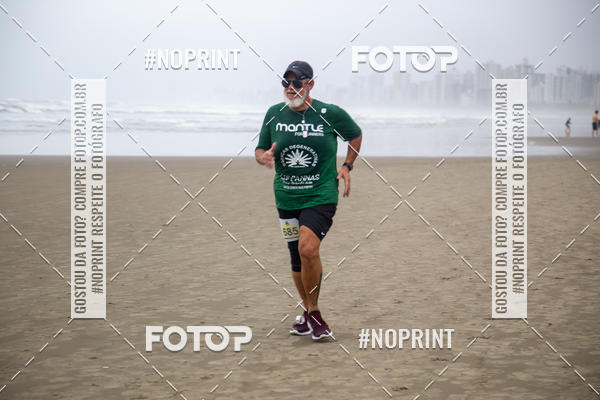 Buy your photos of the eventCorrida e Caminhada Los Pannas on Fotop