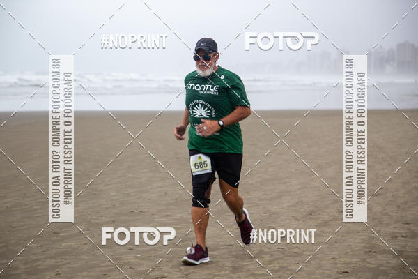 Buy your photos of the eventCorrida e Caminhada Los Pannas on Fotop