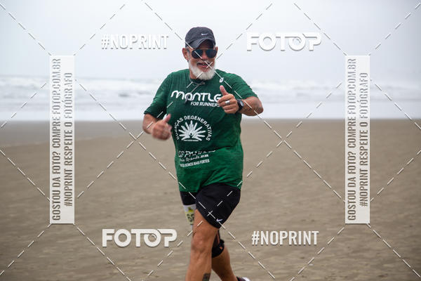 Buy your photos of the eventCorrida e Caminhada Los Pannas on Fotop