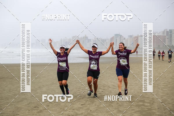 Buy your photos of the eventCorrida e Caminhada Los Pannas on Fotop