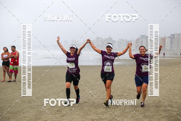 Buy your photos of the eventCorrida e Caminhada Los Pannas on Fotop