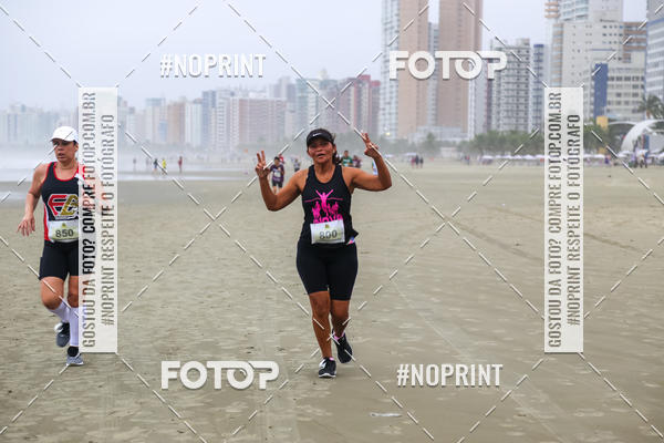 Acquista le foto dell'eventoCorrida e Caminhada Los Pannas in Fotop