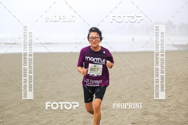 Acquista le foto dell'eventoCorrida e Caminhada Los Pannas in Fotop