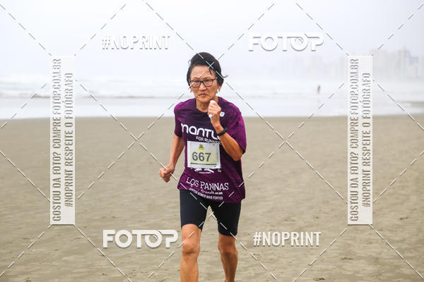 Acquista le foto dell'eventoCorrida e Caminhada Los Pannas in Fotop