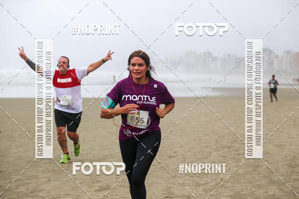 Acquista le foto dell'eventoCorrida e Caminhada Los Pannas in Fotop