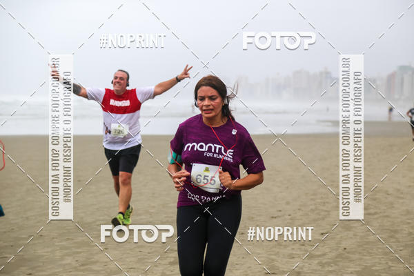 Acquista le foto dell'eventoCorrida e Caminhada Los Pannas in Fotop