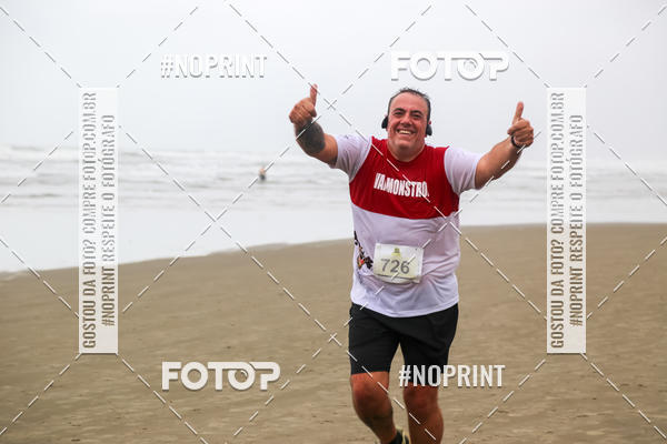 Acquista le foto dell'eventoCorrida e Caminhada Los Pannas in Fotop