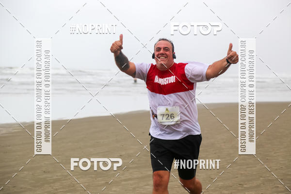 Acquista le foto dell'eventoCorrida e Caminhada Los Pannas in Fotop