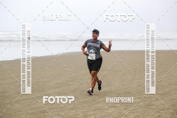 Acquista le foto dell'eventoCorrida e Caminhada Los Pannas in Fotop