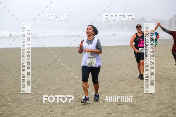 Acquista le foto dell'eventoCorrida e Caminhada Los Pannas in Fotop