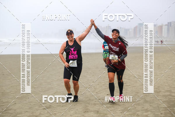 Acquista le foto dell'eventoCorrida e Caminhada Los Pannas in Fotop