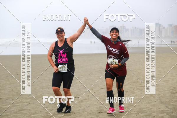 Acquista le foto dell'eventoCorrida e Caminhada Los Pannas in Fotop