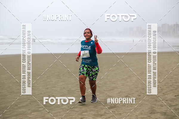 Acquista le foto dell'eventoCorrida e Caminhada Los Pannas in Fotop