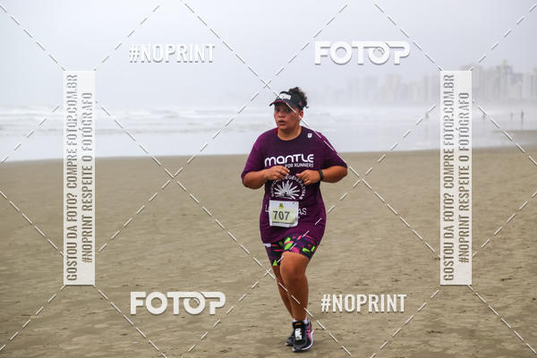 Acquista le foto dell'eventoCorrida e Caminhada Los Pannas in Fotop