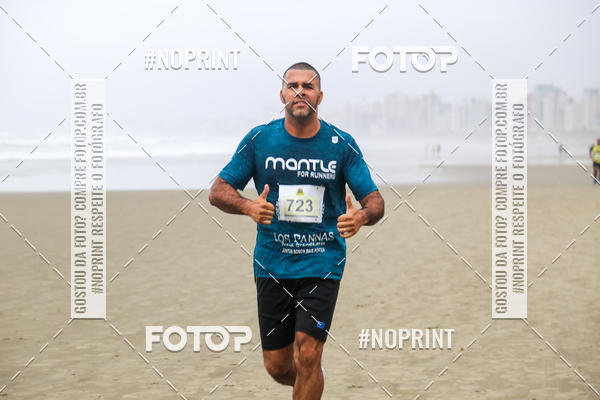 Acquista le foto dell'eventoCorrida e Caminhada Los Pannas in Fotop