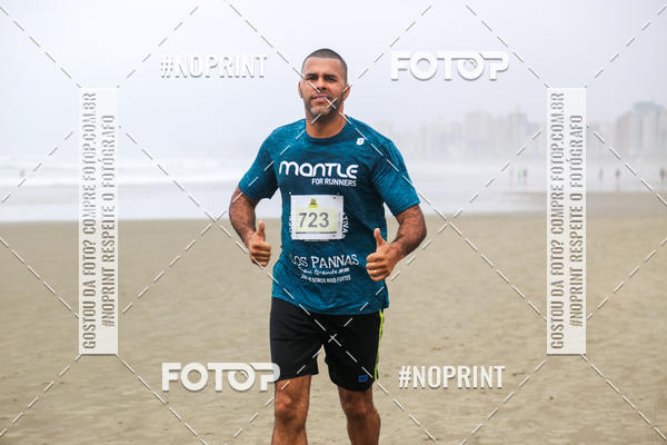 Acquista le foto dell'eventoCorrida e Caminhada Los Pannas in Fotop