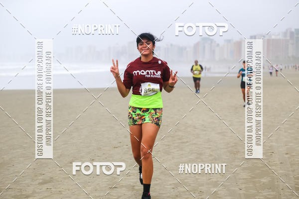 Acquista le foto dell'eventoCorrida e Caminhada Los Pannas in Fotop