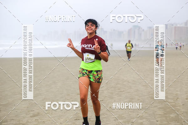 Acquista le foto dell'eventoCorrida e Caminhada Los Pannas in Fotop