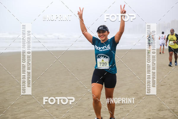 Acquista le foto dell'eventoCorrida e Caminhada Los Pannas in Fotop