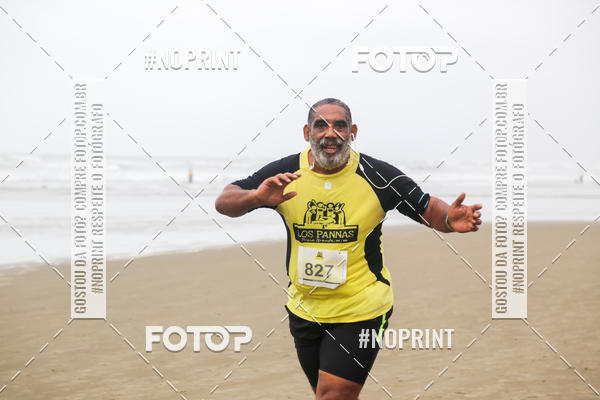 Acquista le foto dell'eventoCorrida e Caminhada Los Pannas in Fotop