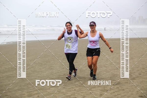 Acquista le foto dell'eventoCorrida e Caminhada Los Pannas in Fotop