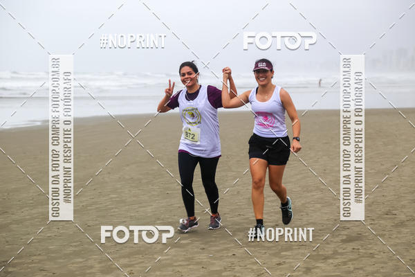 Acquista le foto dell'eventoCorrida e Caminhada Los Pannas in Fotop