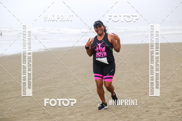 Acquista le foto dell'eventoCorrida e Caminhada Los Pannas in Fotop