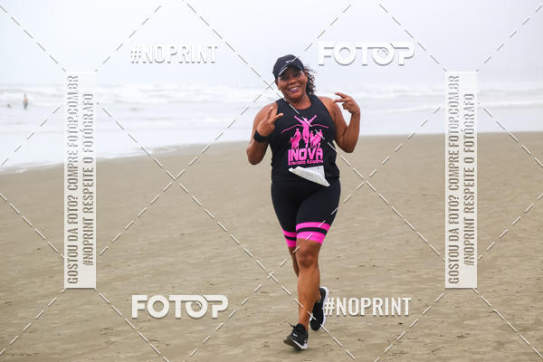 Acquista le foto dell'eventoCorrida e Caminhada Los Pannas in Fotop