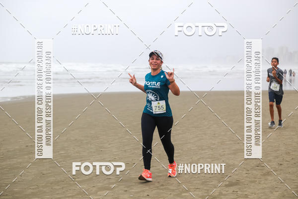 Acquista le foto dell'eventoCorrida e Caminhada Los Pannas in Fotop