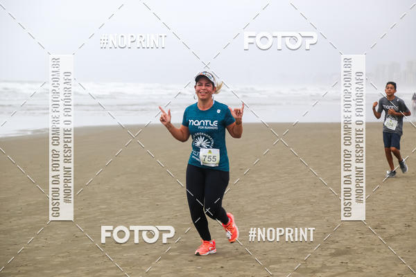 Acquista le foto dell'eventoCorrida e Caminhada Los Pannas in Fotop