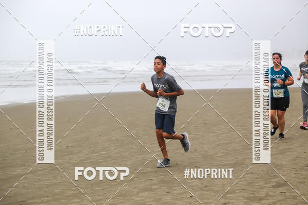 Acquista le foto dell'eventoCorrida e Caminhada Los Pannas in Fotop